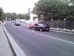     
: SNC00024.jpg
: 56
:	80.0 
ID:	4482478