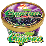     
: sadochek-in-box_sorbet_chornaja_smorodina.png
: 33
:	49.0 
ID:	4483111