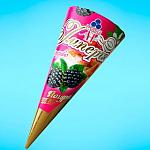     
: 10142_4820015161291.jpg
: 11
:	20.1 
ID:	4483980