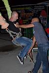     
: DSC_0657_.jpg
: 11
:	75.0 
ID:	4484489