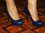     
: P6240940.jpg
: 2
:	133.1 
ID:	4484739