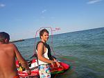     
: SAM_0803.jpg
: 109
:	109.8 
ID:	4484974