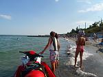    
: SAM_0804.jpg
: 72
:	122.7 
ID:	4484975