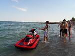     
: SAM_0800.jpg
: 66
:	116.2 
ID:	4484976