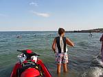     
: SAM_0801.jpg
: 60
:	124.7 
ID:	4484978