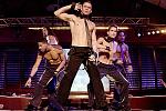     
: 20120608-tatum_7.jpg
: 15
:	115.5 
ID:	4485053
