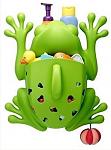     
: frog.jpg
: 11
:	20.7 
ID:	4485267