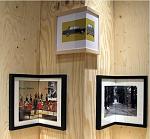     
: pictures.jpg
: 6
:	37.9 
ID:	4485268