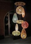     
: lamp.jpg
: 8
:	33.2 
ID:	4485269