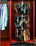     
: shoes.jpg
: 13
:	44.2 
ID:	4485271