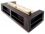     
: sofa_1.jpg
: 13
:	25.9 
ID:	4485275