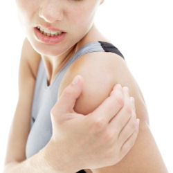     
: shoulder-pain.jpg
: 1
:	23.5 
ID:	4485688