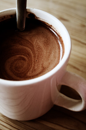     
: coconut-hot-chocolate.jpg
: 1
:	26.3 
ID:	4485839