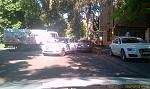     
: IMAG0440.jpg
: 50
:	154.2 
ID:	4485965