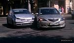     
: IMAG0268.jpg
: 42
:	123.1 
ID:	4485966