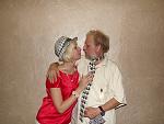     
: DSCF4415.jpg
: 10
:	127.6 
ID:	4486046