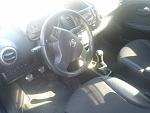     
: IMG_20120320_140055.jpg
: 22
:	89.1 
ID:	4486679
