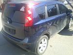     
: IMG_20120320_135615.jpg
: 18
:	147.3 
ID:	4486681