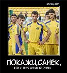     
: 6bc63eaaa73f.jpg
: 7
:	72.4 
ID:	4489643