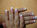     
: DSC02622.jpg
: 35
:	98.2 
ID:	4489717