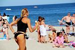     
: IMG_0972.JPG
: 26
:	196.0 
ID:	4489723