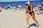     
: IMG_0975.JPG
: 26
:	235.8 
ID:	4489724