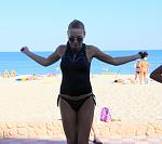     
: IMG_1066.JPG
: 27
:	217.2 
ID:	4489726