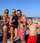     
: IMG_1041.jpg
: 27
:	79.0 
ID:	4489731