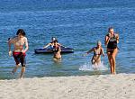     
: IMG_1030.jpg
: 16
:	79.7 
ID:	4489732
