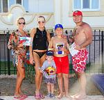     
: IMG_1091.jpg
: 25
:	88.2 
ID:	4489733