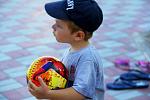     
: IMG_1062-001.JPG
: 11
:	155.1 
ID:	4489742
