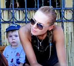     
: IMG_1060.jpg
: 17
:	69.4 
ID:	4489743