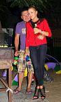     
: IMG_1191.JPG
: 26
:	261.1 
ID:	4489757