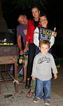     
: IMG_1190.JPG
: 22
:	213.3 
ID:	4489758