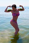     
: DSC_0326.jpg
: 49
:	226.3 
ID:	4490440