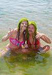     
: DSC_0369.jpg
: 31
:	288.3 
ID:	4490442