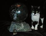     
: DSC_0397.jpg
: 19
:	40.7 
ID:	4490531