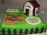    
: слет БМВ 040.jpg
: 7
:	134.3 
ID:	4490802