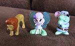     
: IMG_4930.jpg
: 85
:	45.6 
ID:	4491121