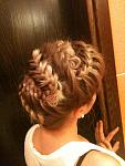     
: 8ouxTLmsymw.jpg
: 4
:	75.2 
ID:	4491308