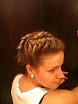     
: m0nJGS3tiF4.jpg
: 3
:	57.1 
ID:	4491310