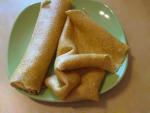     
: IMG_0388.jpg
: 15
:	33.6 
ID:	4491317