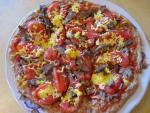     
: IMG_0488.jpg
: 17
:	63.5 
ID:	4491320