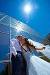     
: 4cdbb0b616be.jpg
: 48
:	220.4 
ID:	4491939