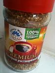     
: IMG_1774.jpg
: 16
:	68.6 
ID:	4492357