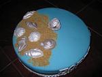     
: IMG_2761[1].jpg
: 17
:	41.8 
ID:	4492394