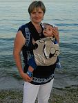     
: RSCN1180.jpg
: 19
:	106.5 
ID:	4492436