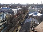     
: P1141864.jpg
: 12
:	210.6 
ID:	4493246