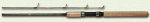     
: SPRINTER6.gif
: 8
:	30.3 
ID:	4493681