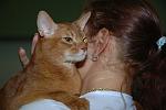     
: 2009-08 Finland Show (169).jpg
: 31
:	24.8 
ID:	449369